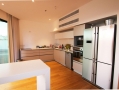 Appartements à vendre à Tel-Aviv.